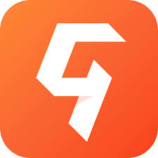 九游官网（中国）九游娱乐APP下载 - 官方正版入口