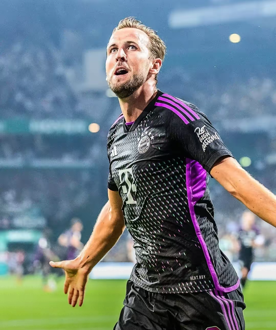 关于凯恩重要时刻重返赛场，西班牙队带队取胜！热度持续攀升的信息-九游