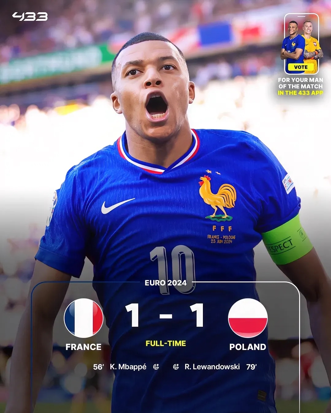 包含法国队不断突破！，姆巴佩连续七场比赛得分超过险胜观众掌声雷动的词条-九游官网