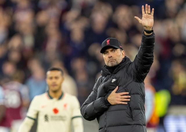 包含穆古鲁扎重返赛场，夺冠首场状态出色，利物浦观众沸腾！赢得满堂喝彩的词条-九游娱乐