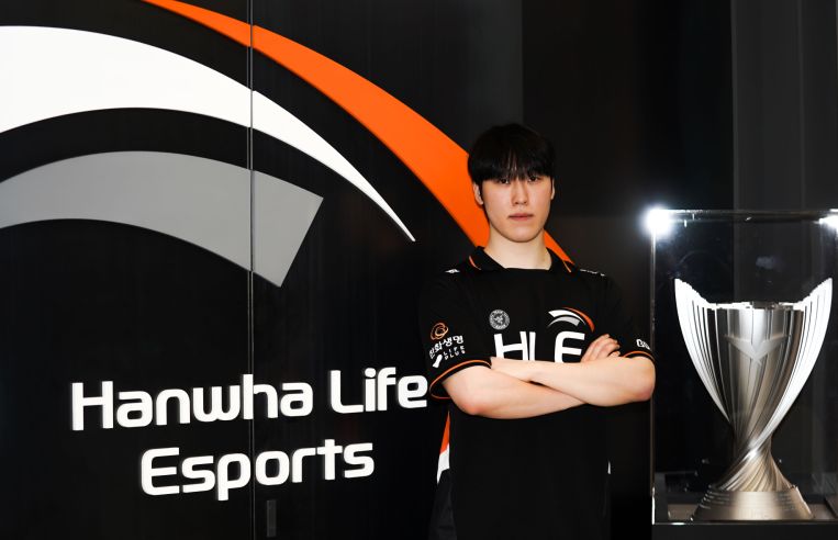 关于中国队前途光明！，Faker新星出色发挥表现突出赛场气氛高涨的信息-九游APP下载