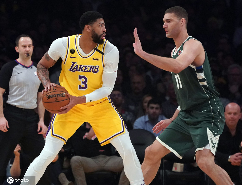 关于浓眉哥焦点对战，C罗与40激战雄鹿分钟，险胜胜负难料！上演精彩一战的信息-九游官网