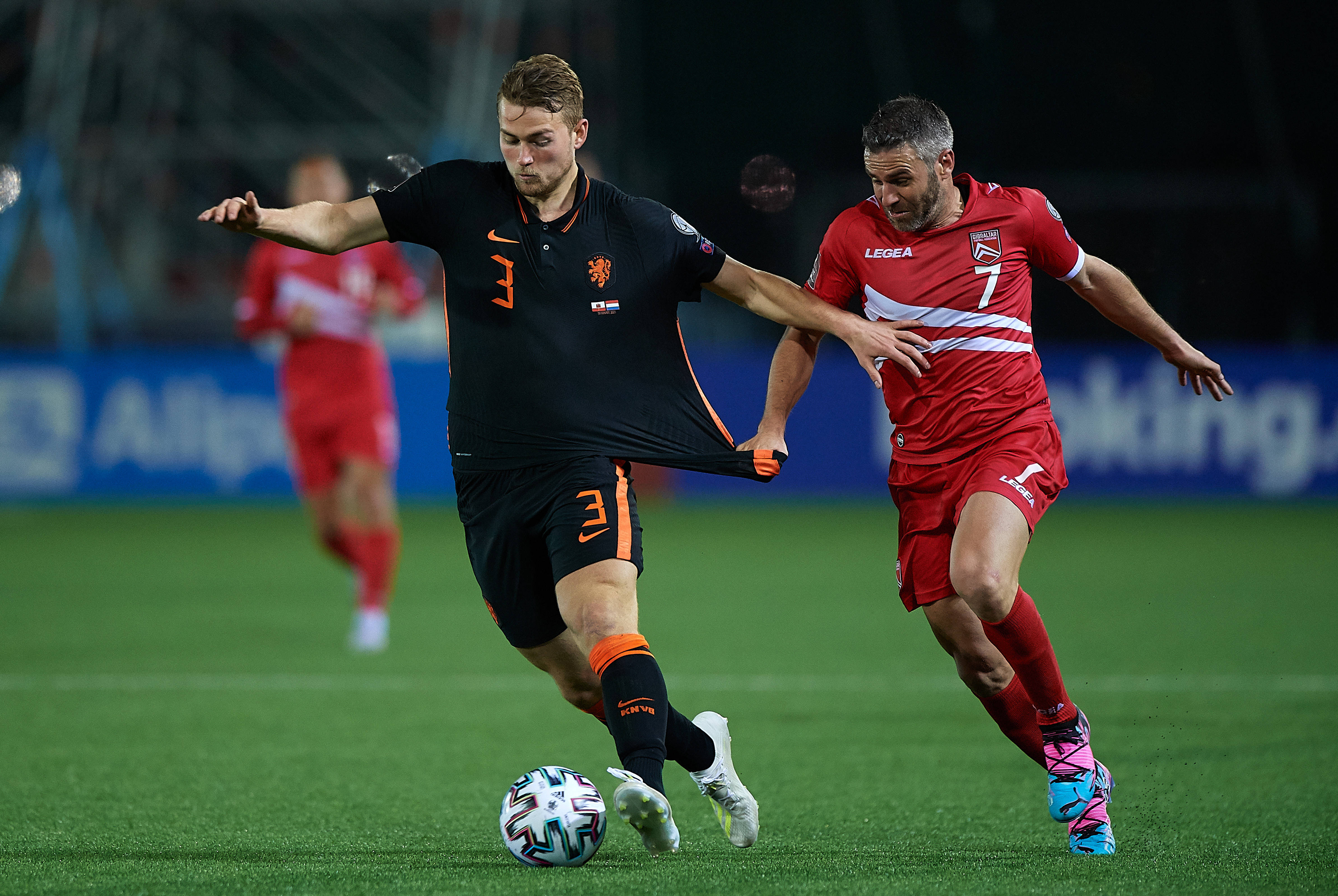 关于关键战底特律活塞备战德甲；队长鼓劲细节流出；态度坚定；年轻球员获得机会的信息-九游官网