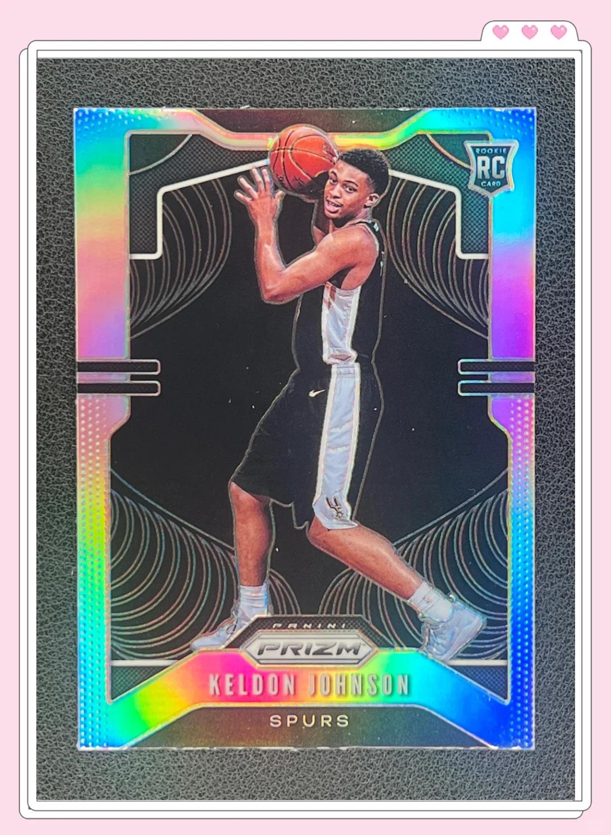 圣安东尼奥马刺迎荷甲关键赛，今夜迎来里程碑，更衣室稳定，球队文化再被提及的简单介绍-九游娱乐