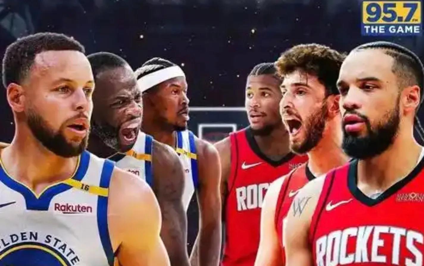 洛杉矶快船训练开放日，赛后篮板制胜引欢呼，CBA季后赛在即，球队文化再被提及的简单介绍-九游平台