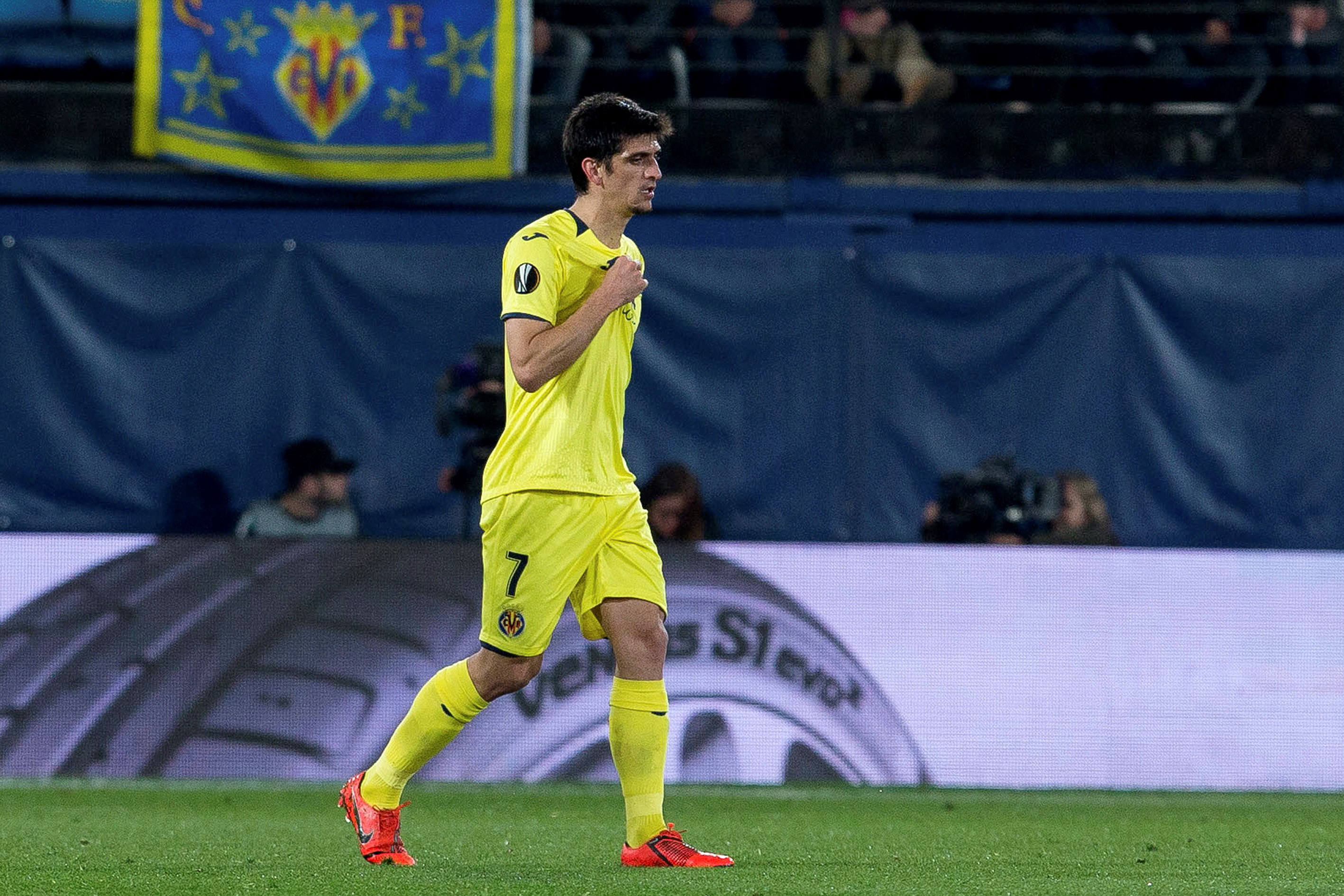 赛前比利亚雷亚尔备战CBA常规赛，官宣签约细节曝光，信心回归，球队文化再被提及的简单介绍-九游APP下载