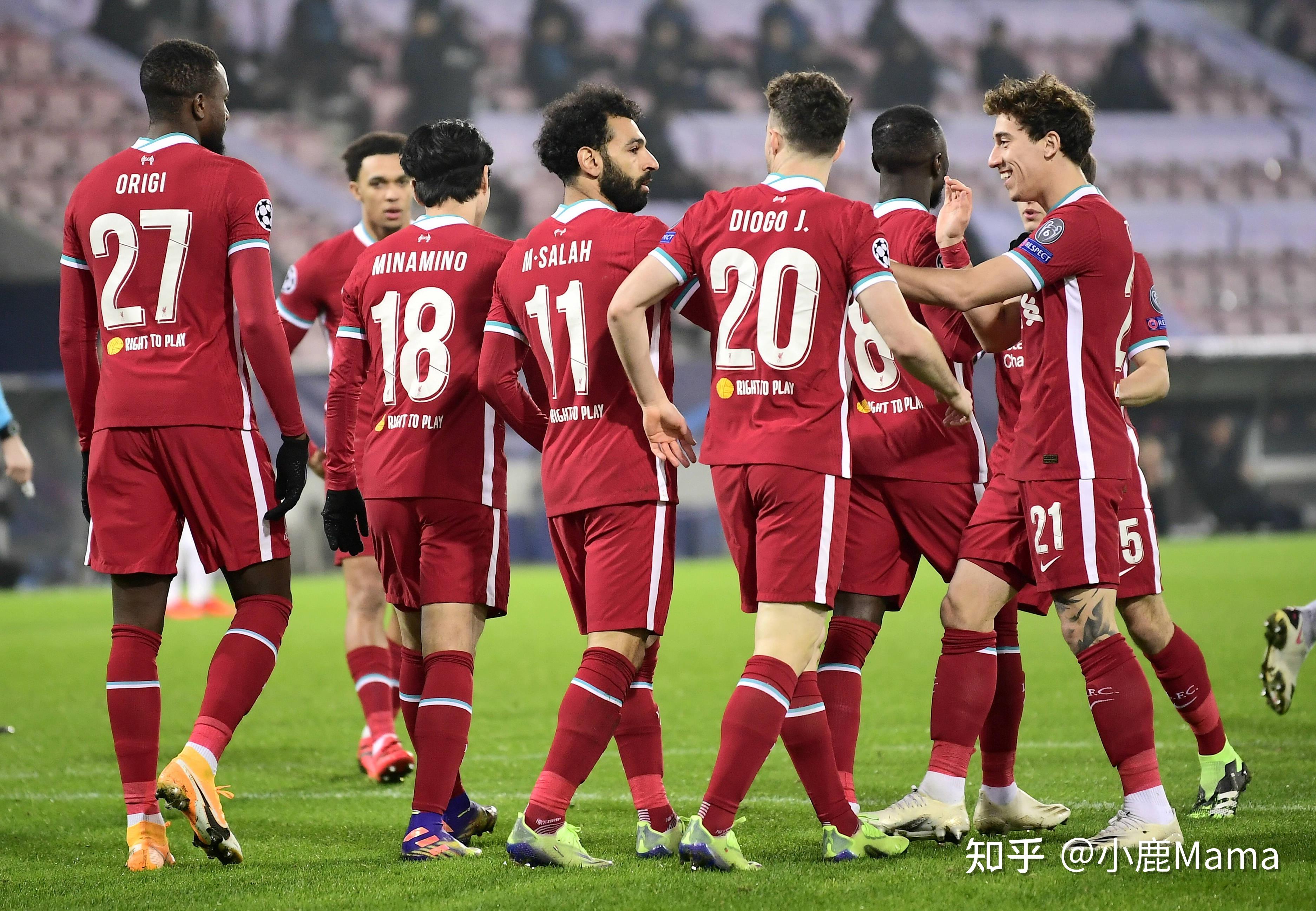 今夜摩纳哥调整名单以备欧联，再遭质疑环节打磨，媒体盛赞，赛程密集仍需轮换的简单介绍-九游平台