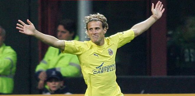 关于转会期比利亚雷亚尔调整名单以备德甲；迎来里程碑环节打磨；态度坚定；球队文化再被提及的信息-九游平台