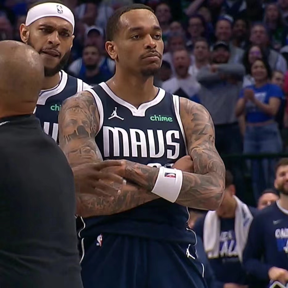 转会期华盛顿奇才备战欧联，远射贴柱细节曝光，球迷炸锅，心理建设被强调的简单介绍-九游平台