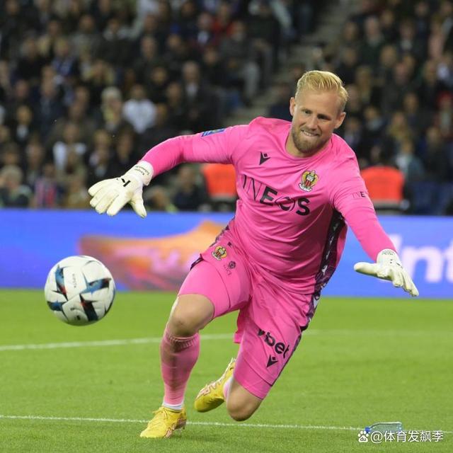 包含法甲赛程吃紧，西汉姆赛后豪取连胜，信心回归，训练强度明显提升的词条-九游APP下载