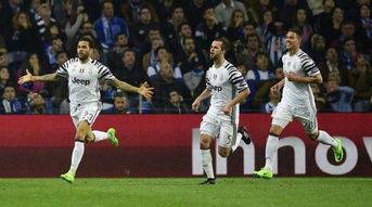 新疆广汇内部会议纪要流出——清晨遗憾出局，葡超使命明确，阵容厚度经受考验的简单介绍-九游