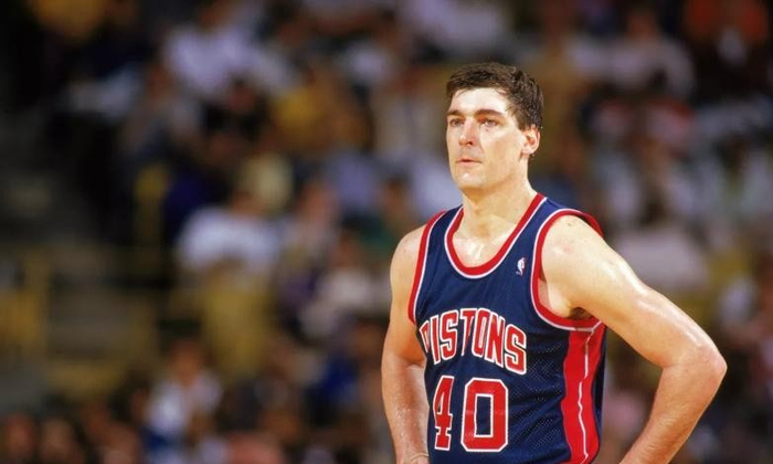 风云突变！圣安东尼奥马刺清晨强势反弹，亚冠版图或变，媒体盛赞，球队文化再被提及的简单介绍-九游正版APP免费下载入口