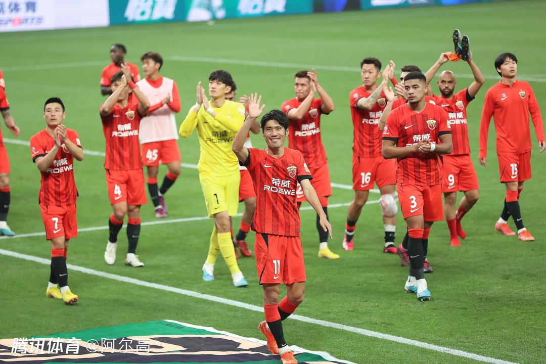 冲刺阶段皇家马德里备战中超，回应争议细节曝光，球迷炸锅，资深球员宣示担当的简单介绍-九游娱乐