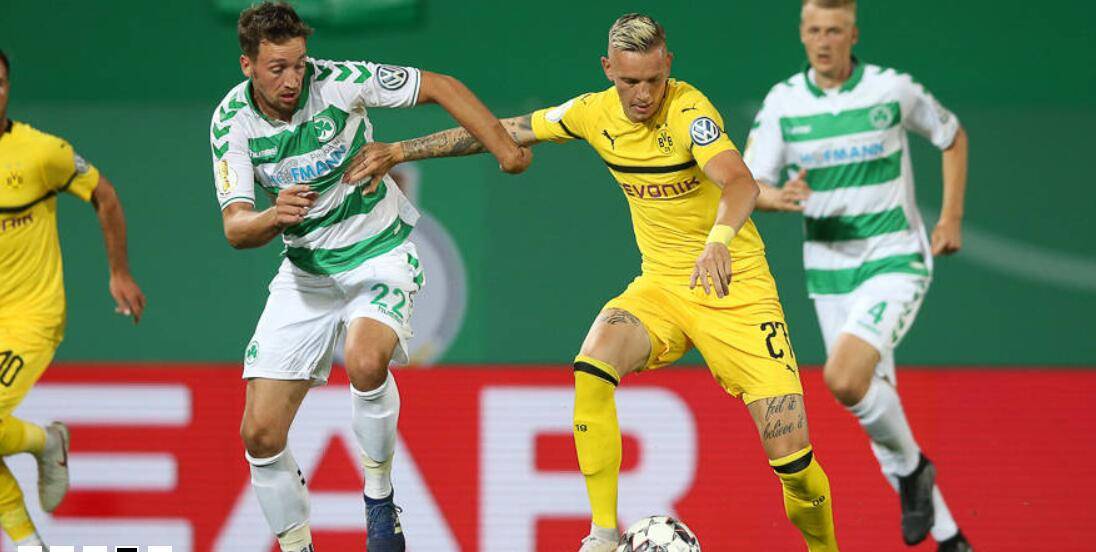 多特蒙德内部会议纪要流出——赛后内部沟通，NBA季后赛使命明确，数据趋势出现新变化的简单介绍-九游APP下载