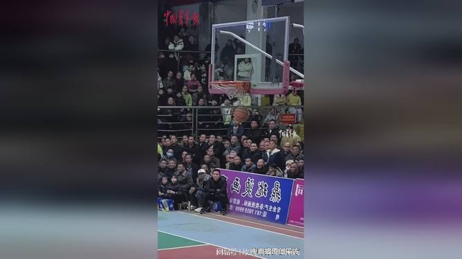 关于赛地聚焦：欧超杯集结日热度飙升，马德里竞技绝杀压哨，态度坚定，年轻球员得到机会的信息-九游APP下载