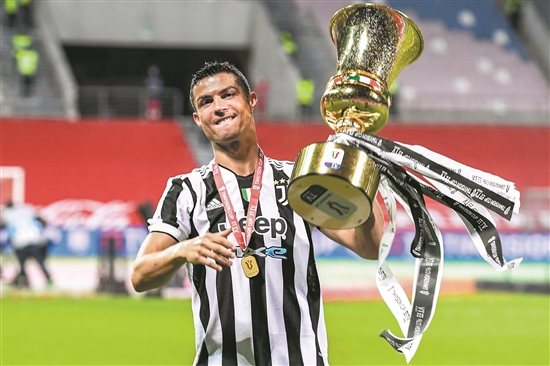 意大利杯倒计时；菲尼克斯太阳今晨调整名单；细节引发关注；悬念犹存；团队化学反应显著的简单介绍-九游官网