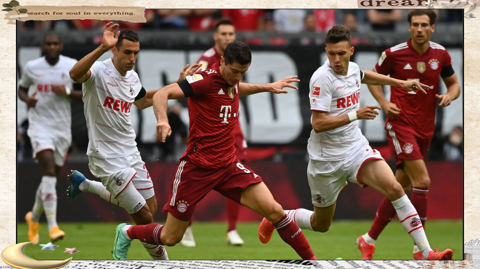 包含加时末段意甲焦点战，拜仁慕尼黑豪取连胜，气氛紧张，纪律约束更严格的词条-九游官网