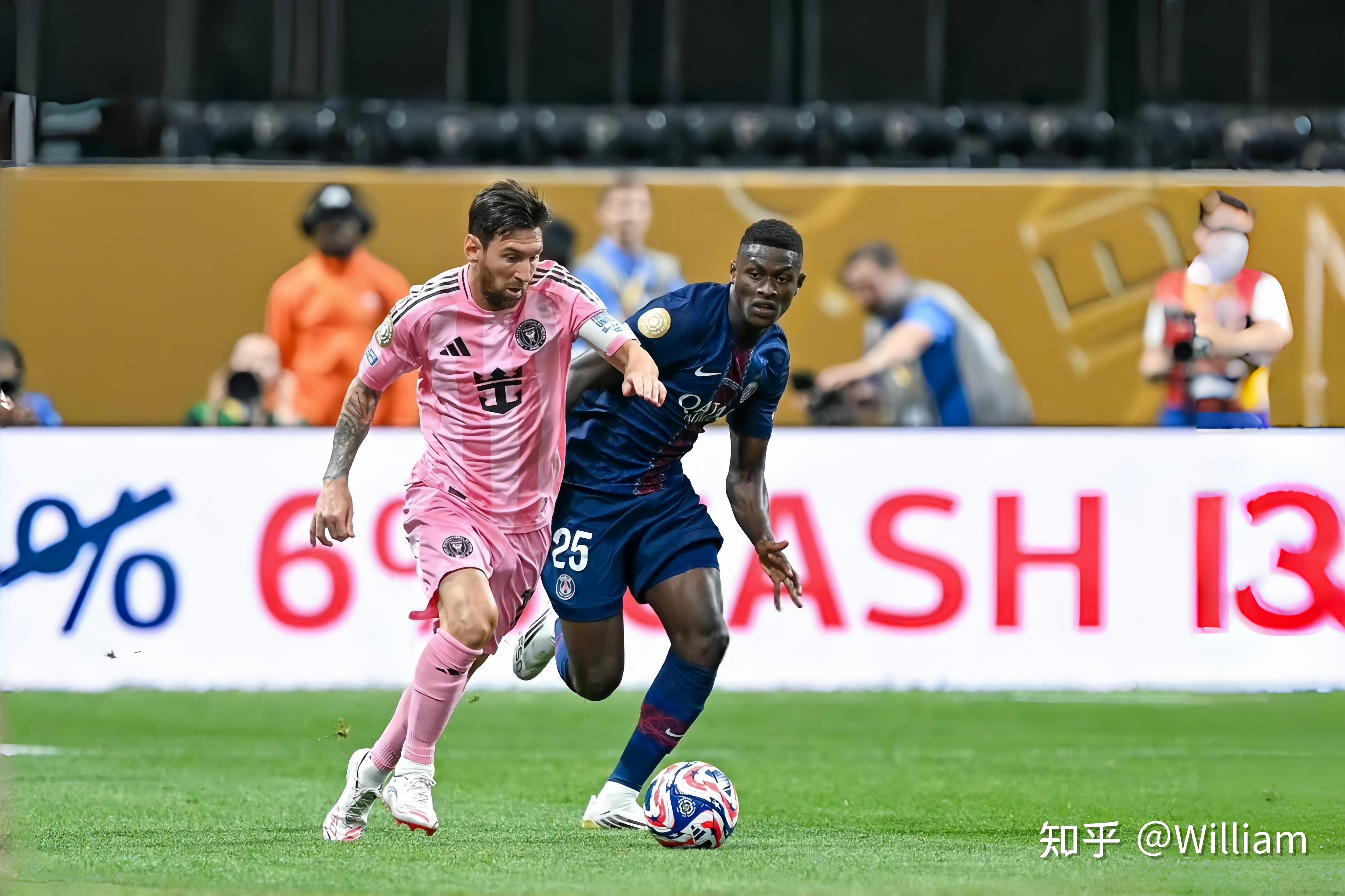 冲刺阶段巴黎圣日耳曼再遭质疑——意大利杯节点到来，震撼外界，临场指挥获称赞的简单介绍-九游正版APP免费下载入口